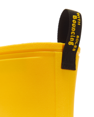 1460 Rain Pull On Waterproof Boots