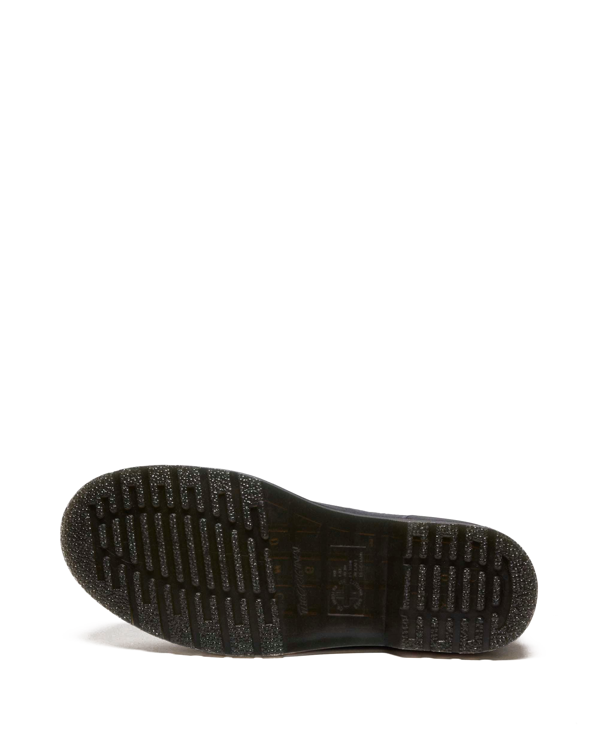 2976 SUB LEATHER CHELSEA BOOTS