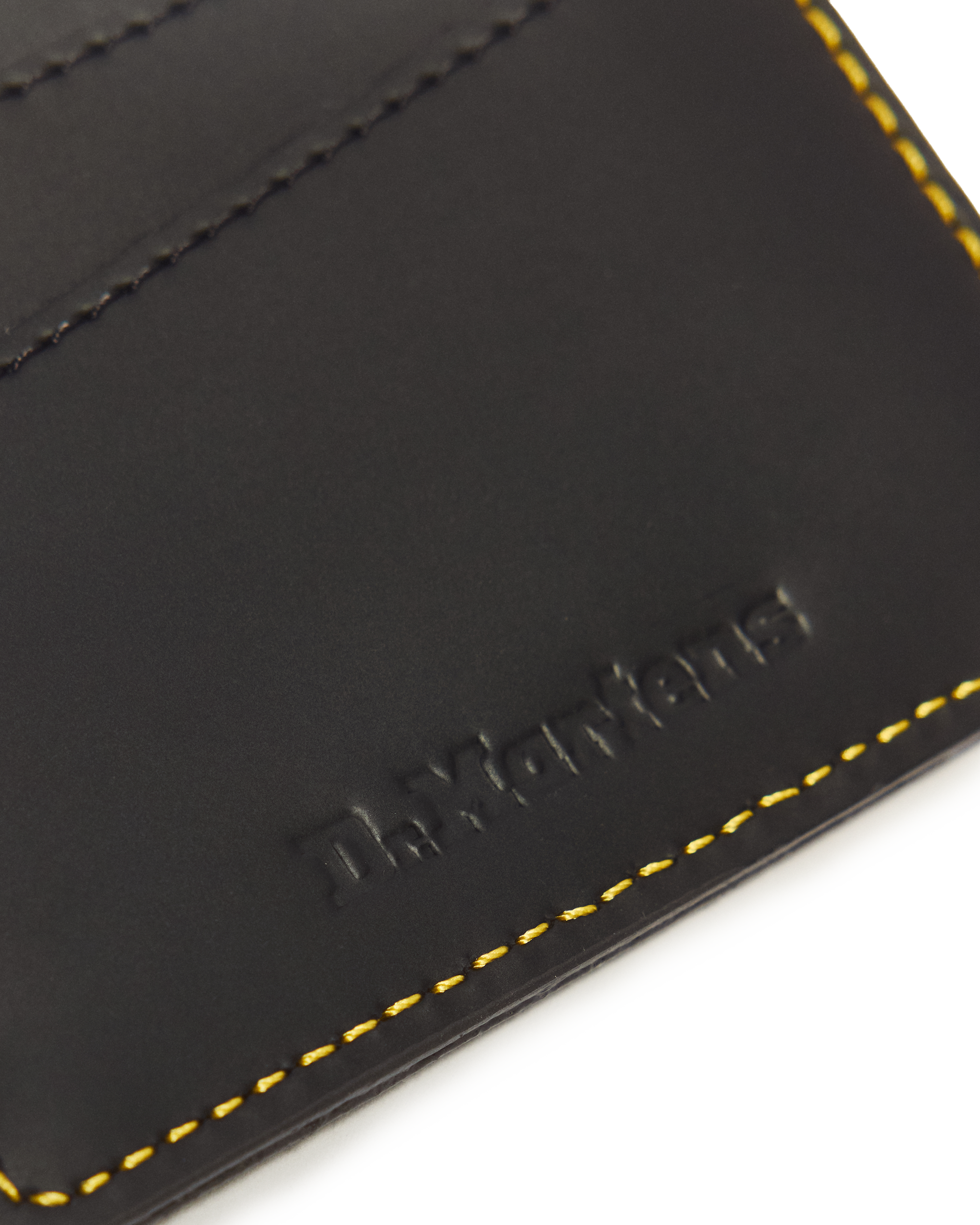 Kiev Leather Cardholder