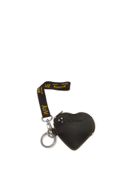 HEART PURSE