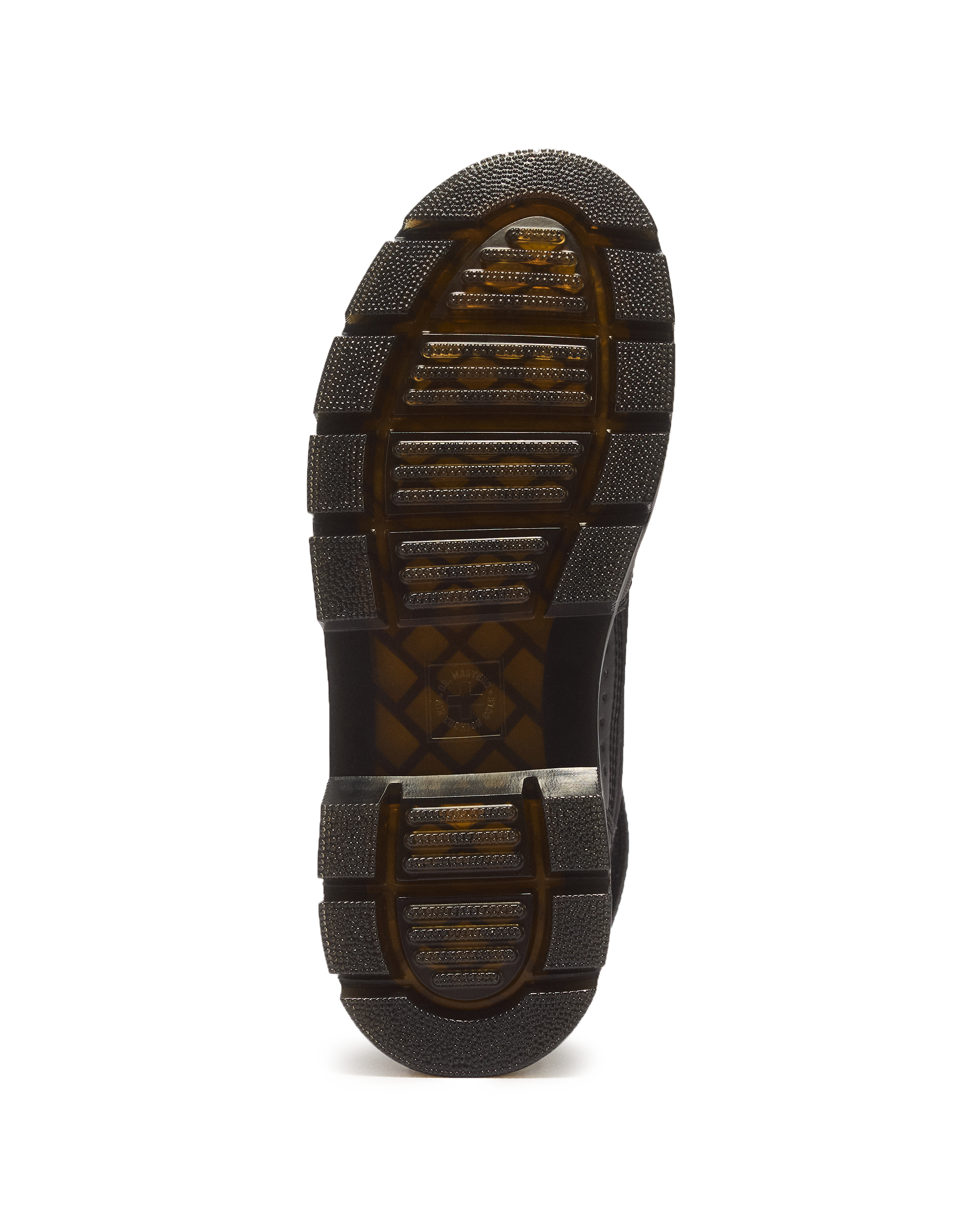 COMBS TECH MK.02