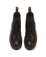 Brookline Chukka Leather Casual Boots