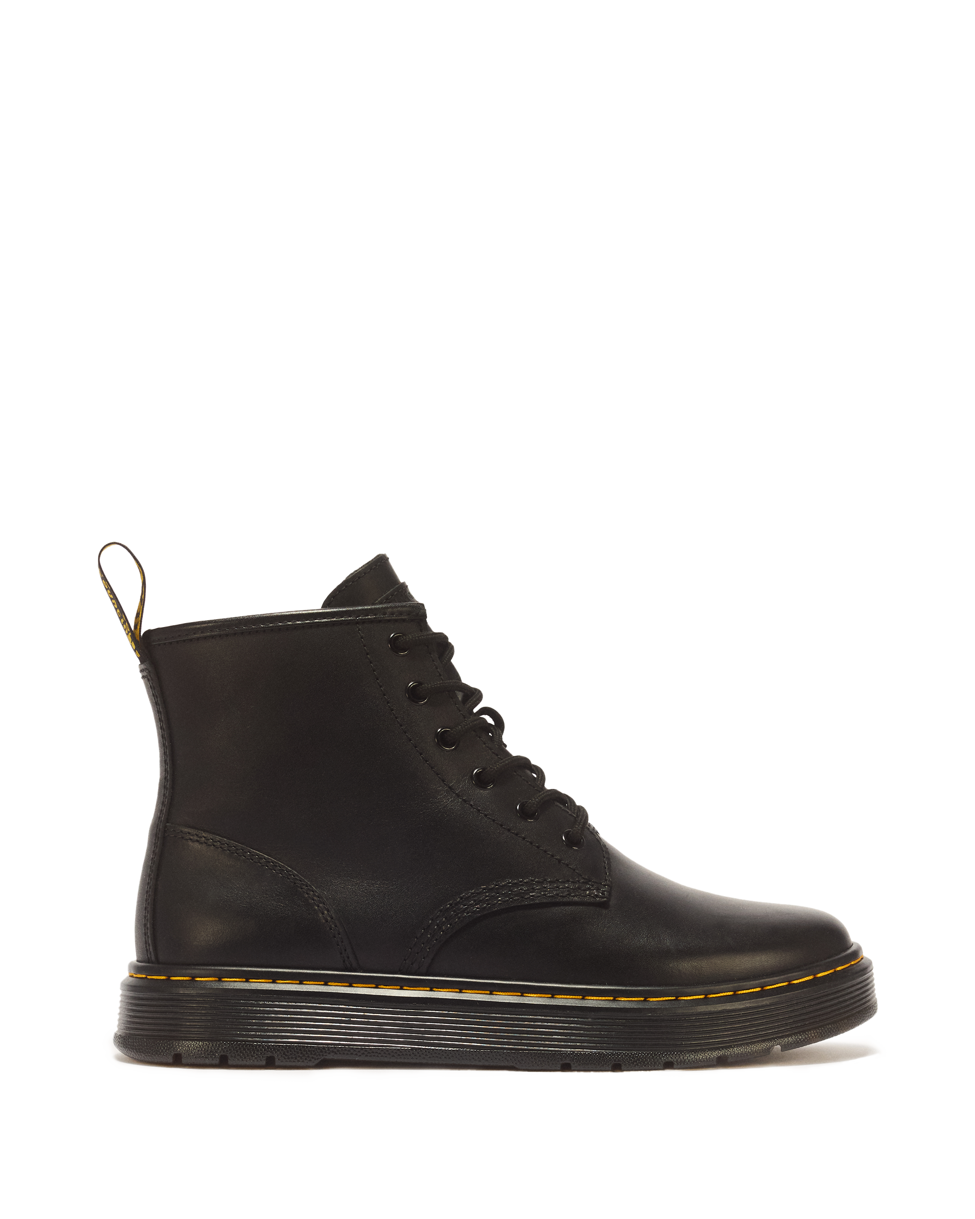 Brookline Chukka Leather Casual Boots