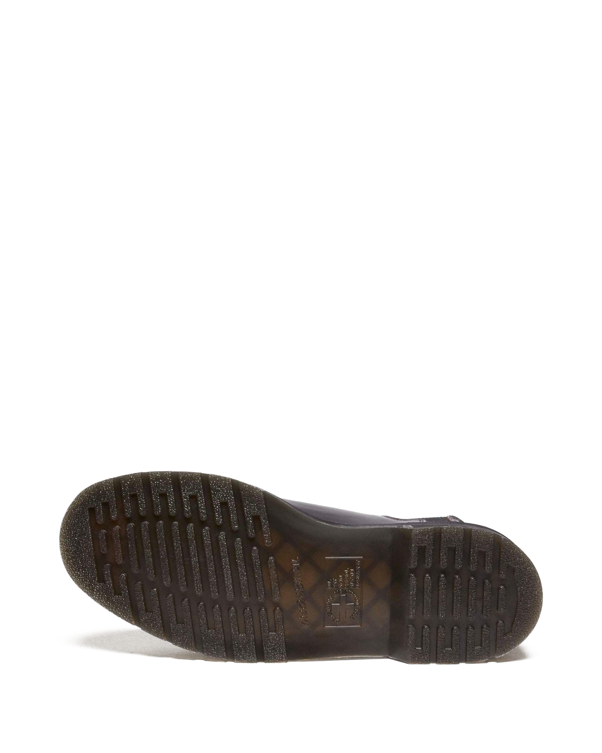 Graeme Arcadia leather Chelsea boots