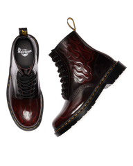 1460 INFERNO