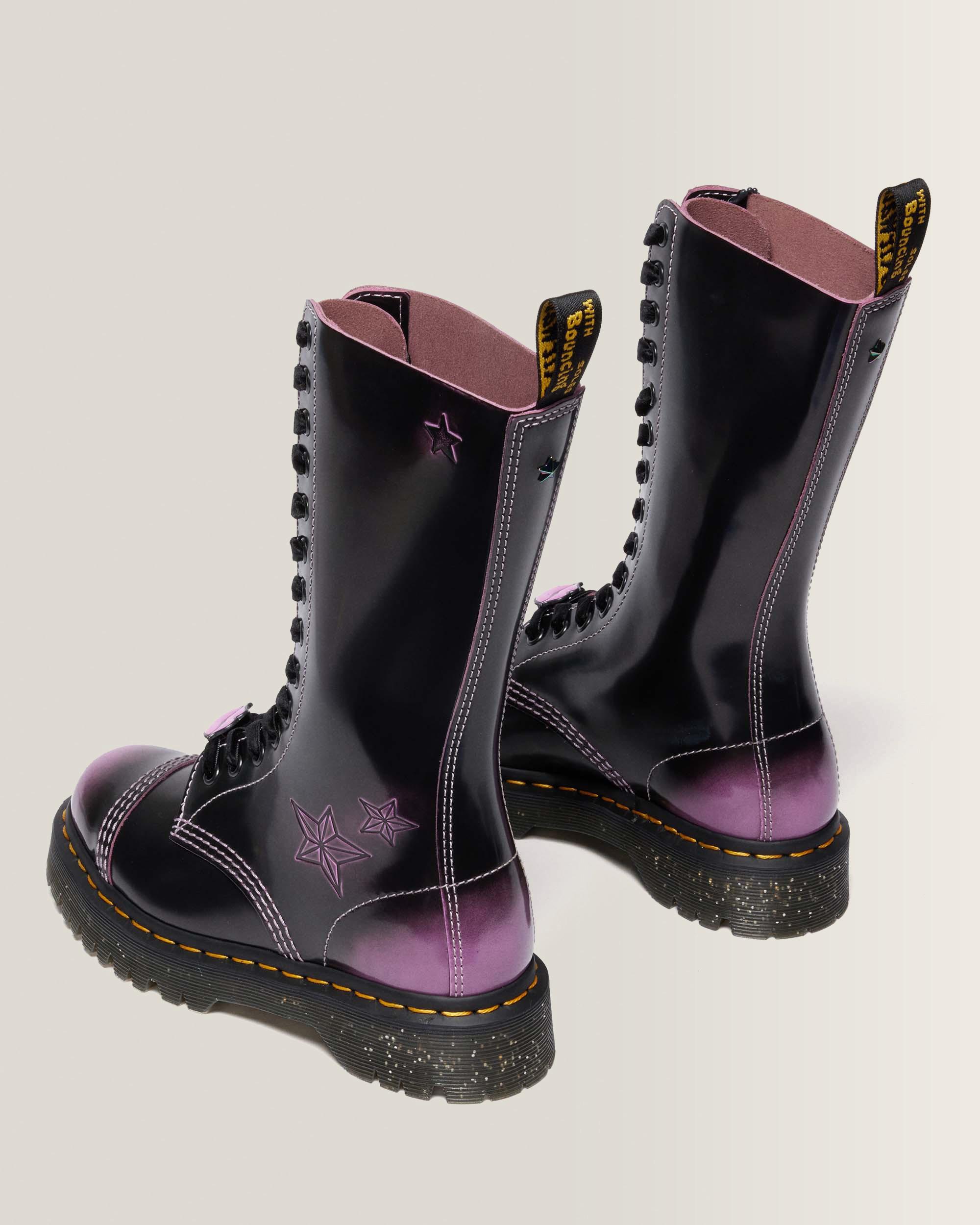1B99 BEX BRATZ