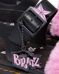 MATTISON STRAP BRATZ