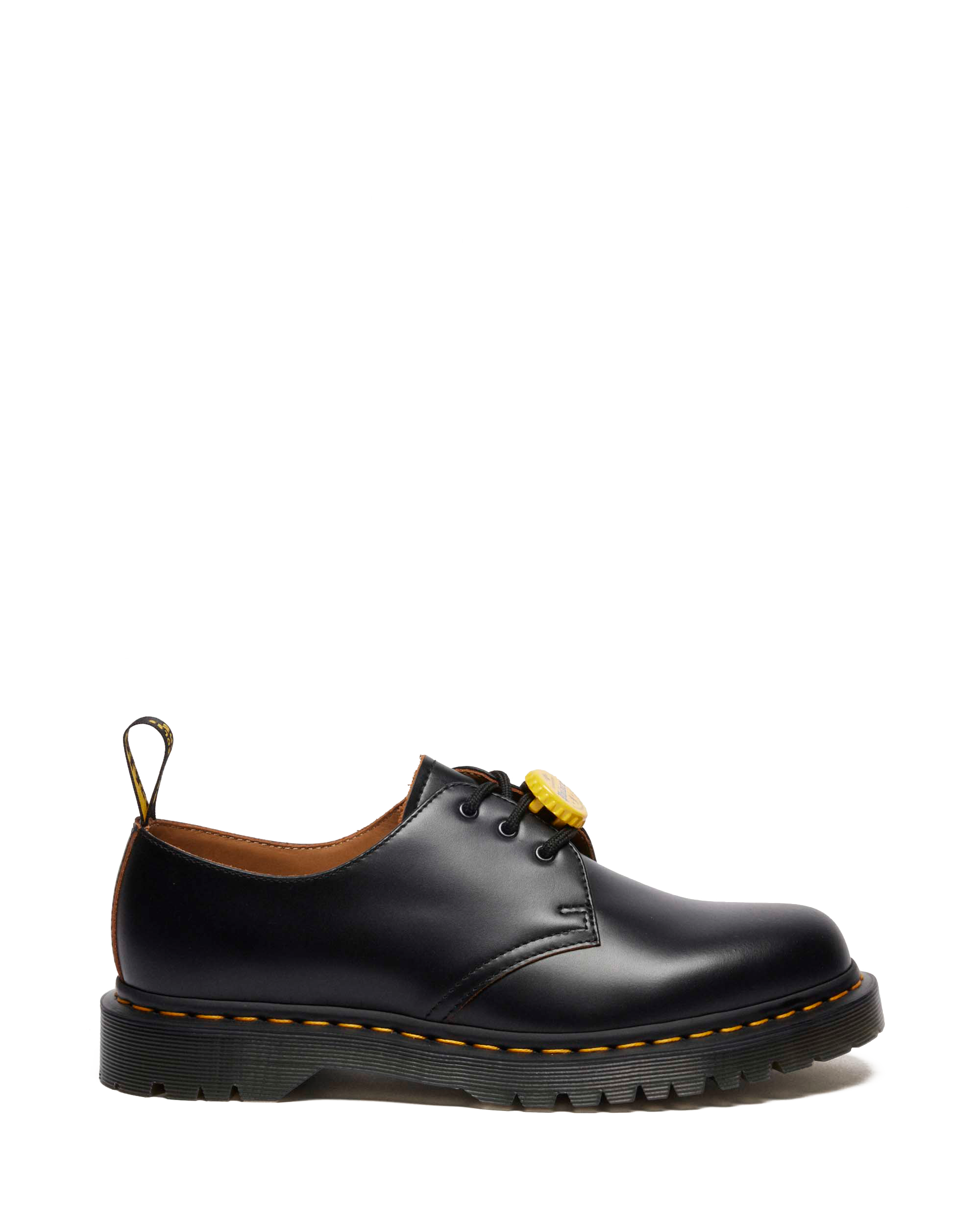 1461 Palace Vintage Smooth Leather Oxford Shoes