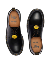 1461 Palace Vintage Smooth Leather Oxford Shoes