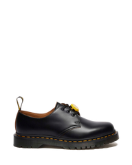 1461 Palace Vintage Smooth Leather Oxford Shoes
