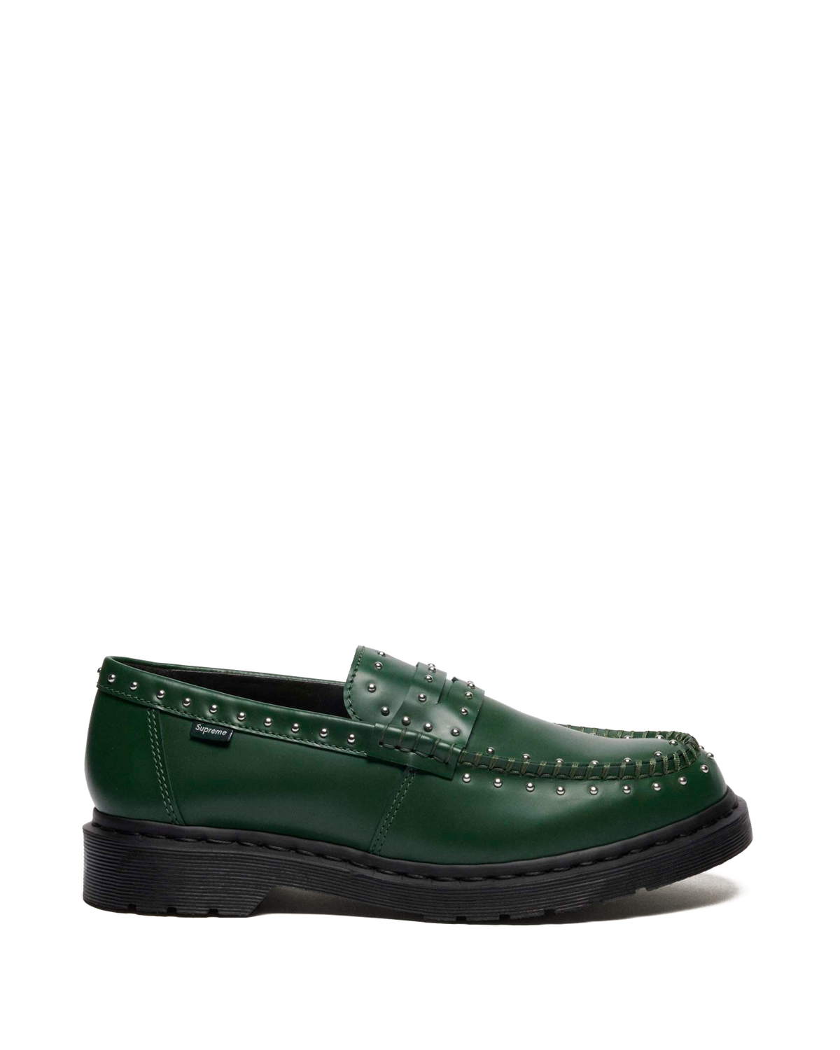 PENTON STUDDED