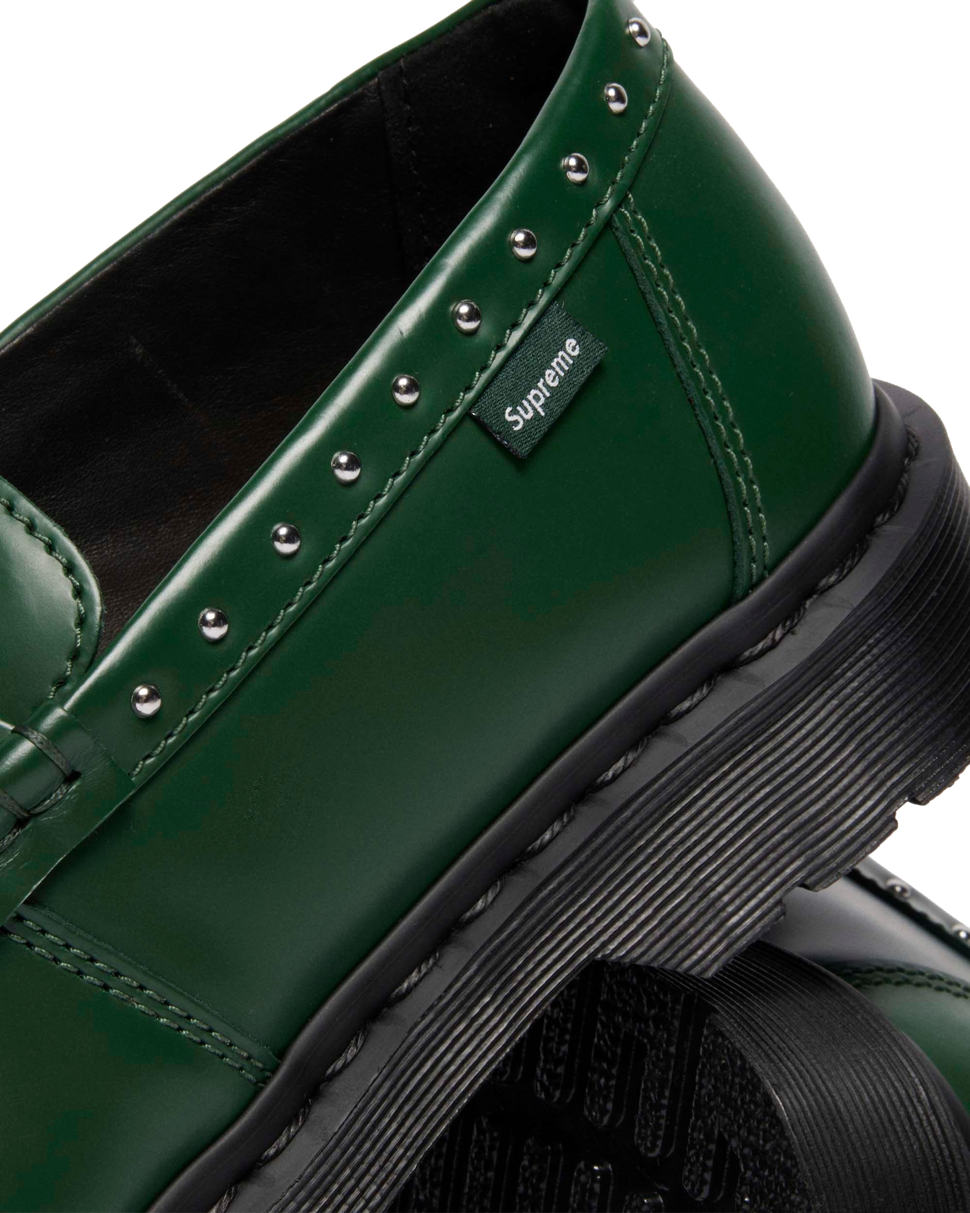 PENTON STUDDED