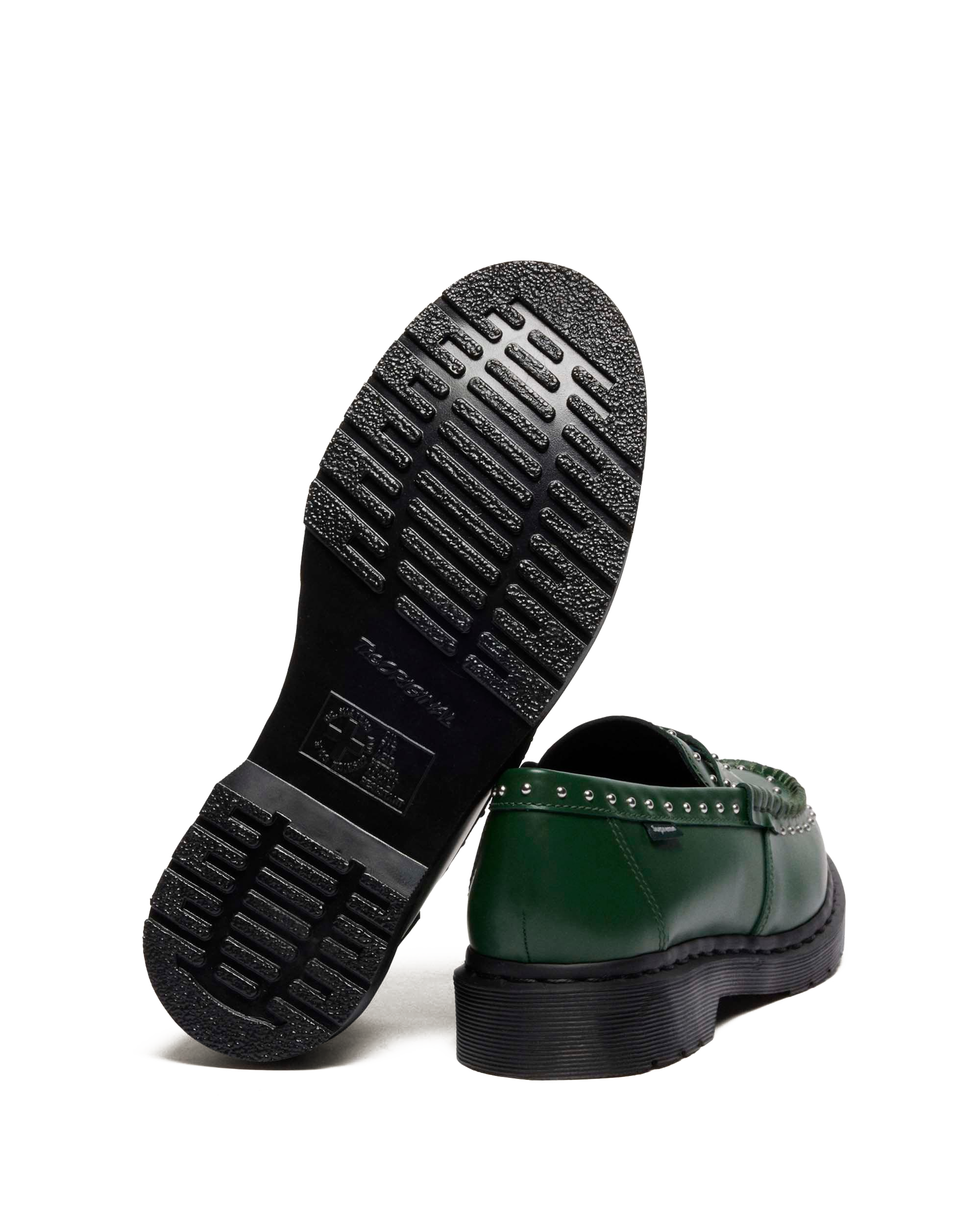 PENTON STUDDED