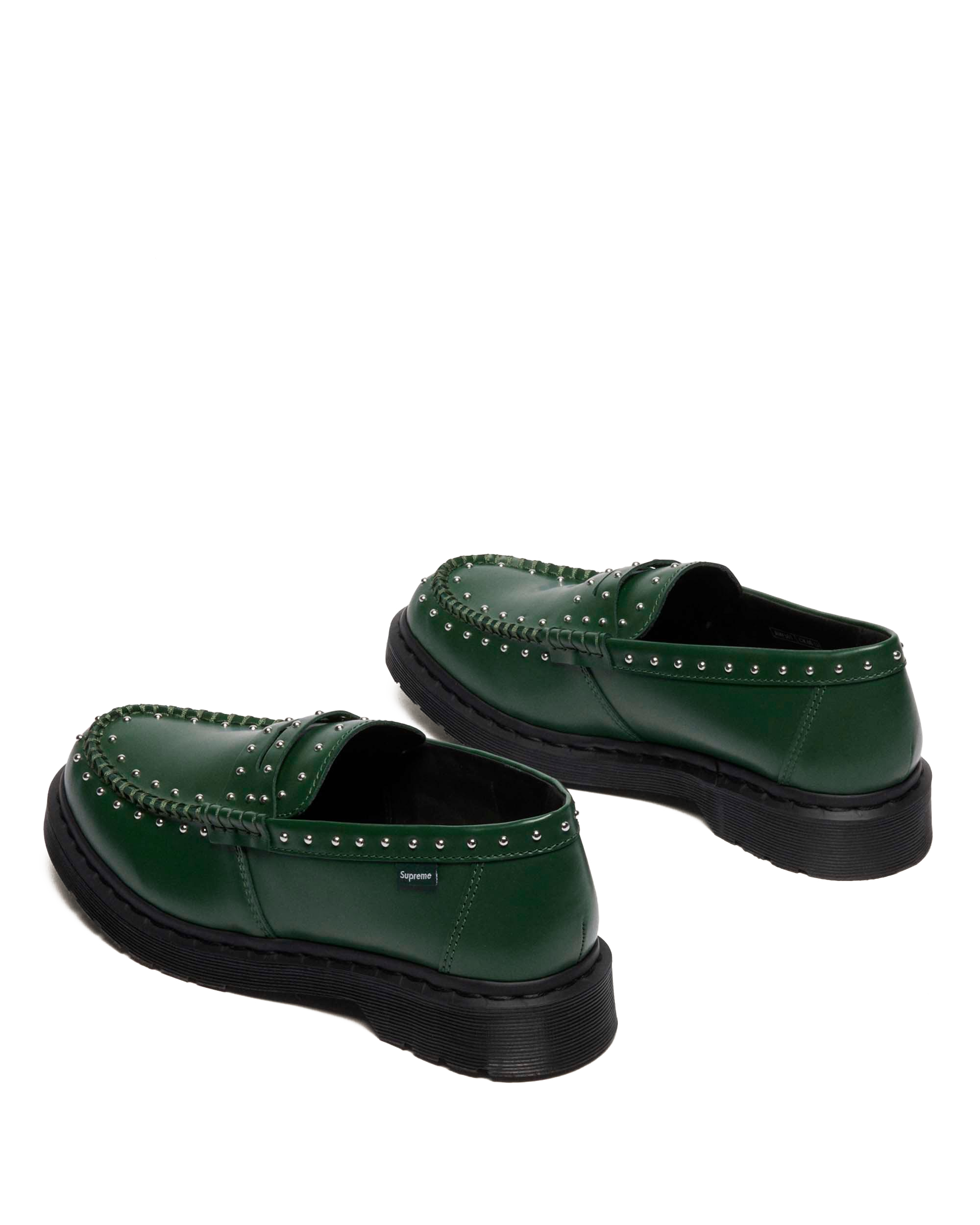PENTON STUDDED