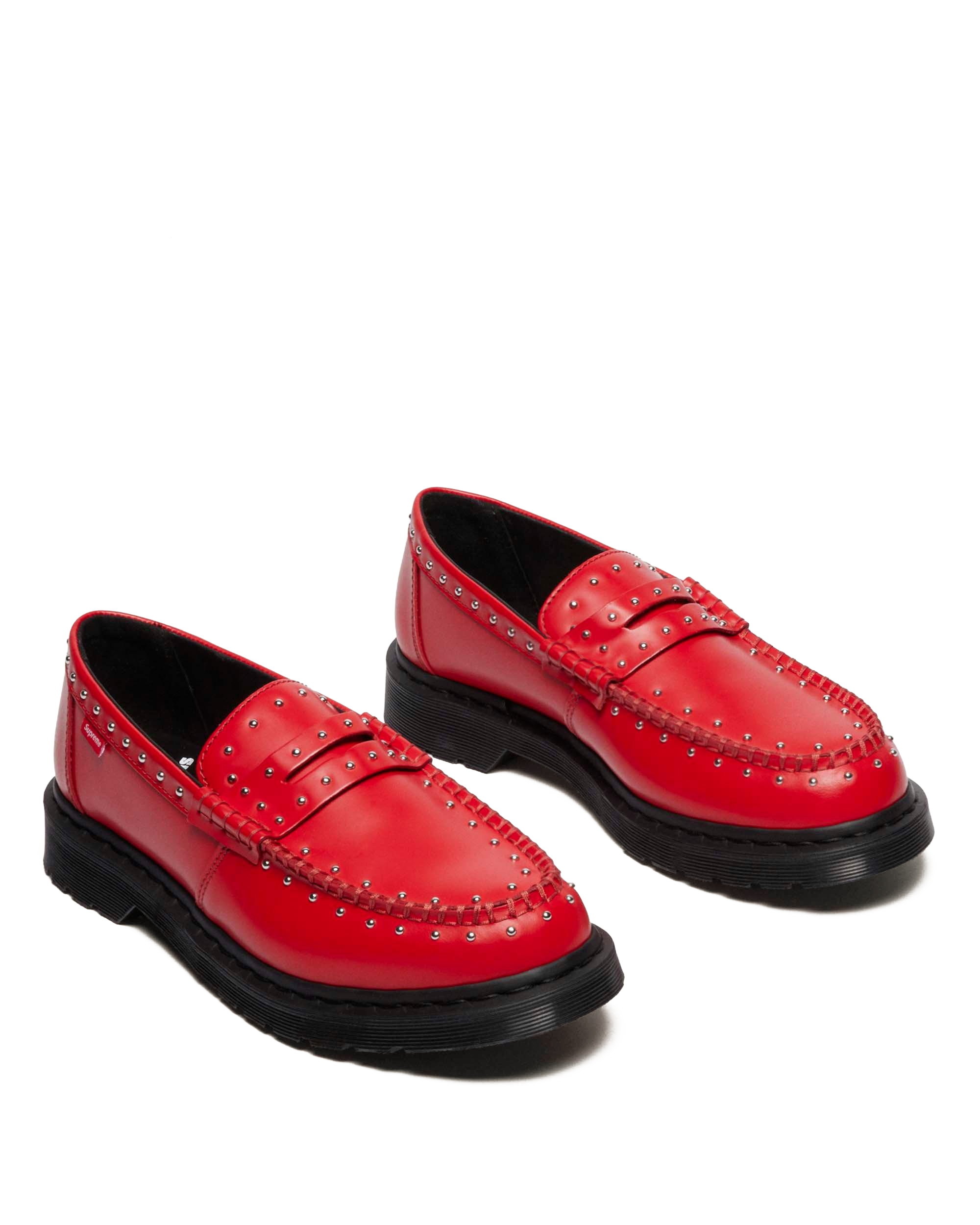 PENTON STUDDED