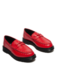PENTON STUDDED