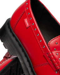 PENTON STUDDED