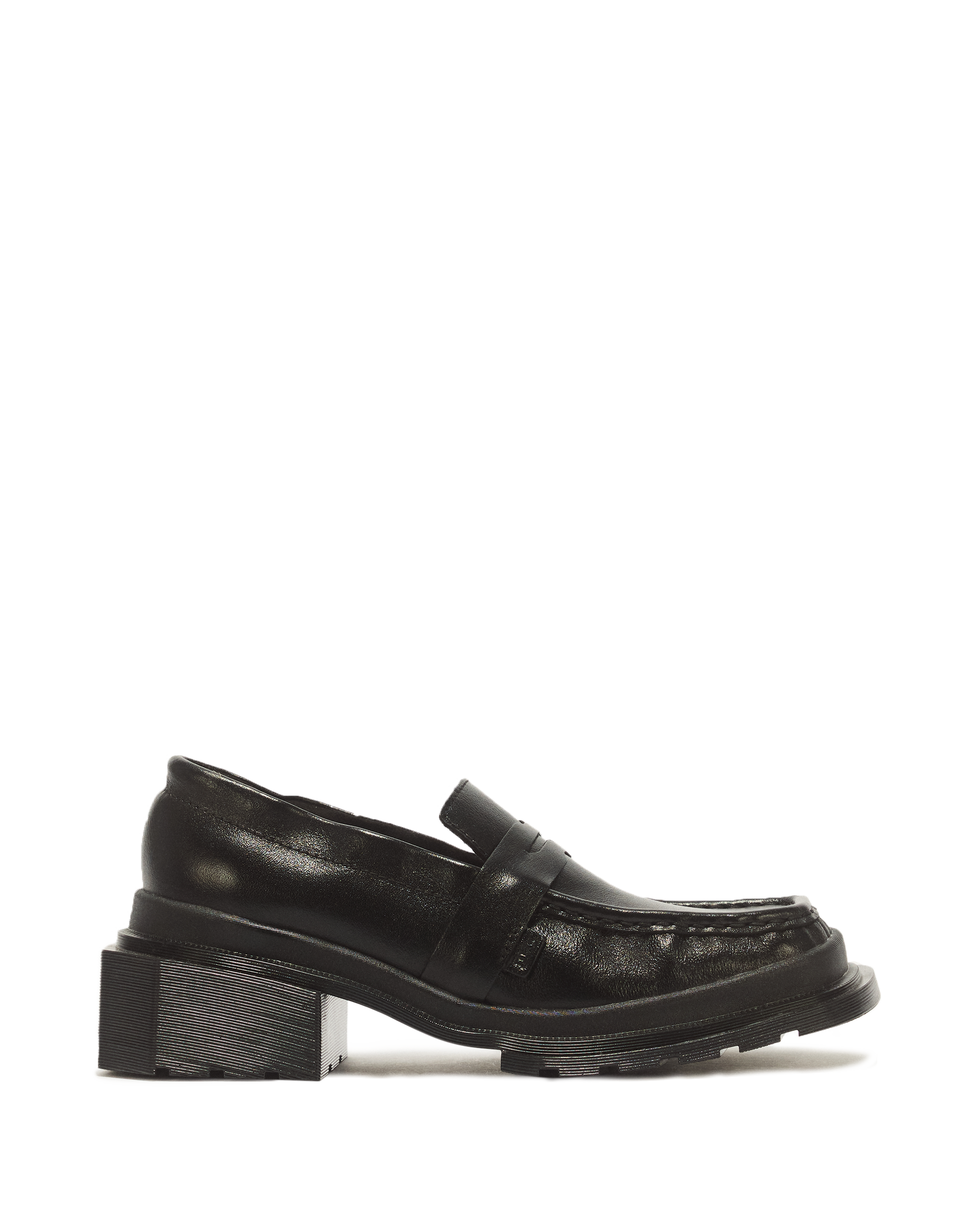 MAYBOLE LOAFER