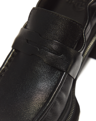 MAYBOLE LOAFER