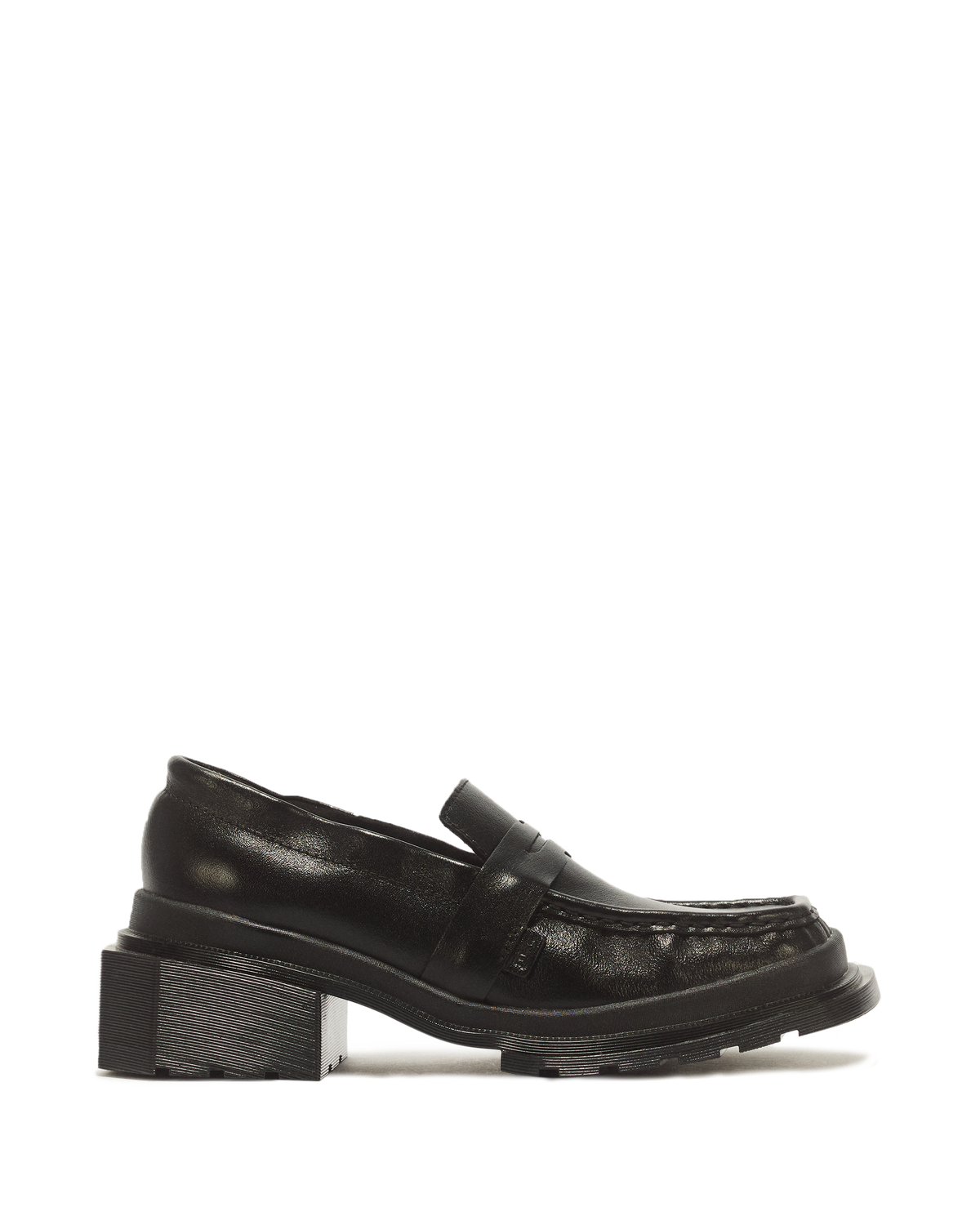 MAYBOLE LOAFER
