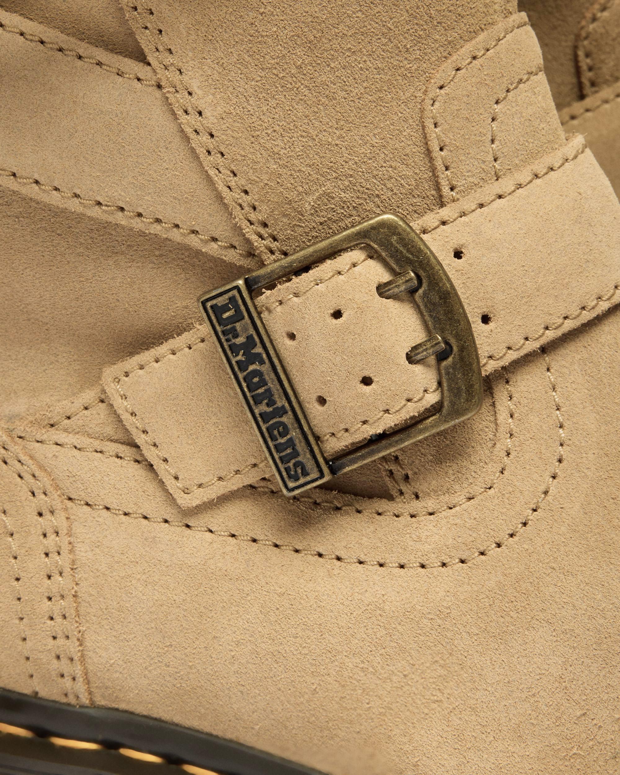 ANISTONE STRAP