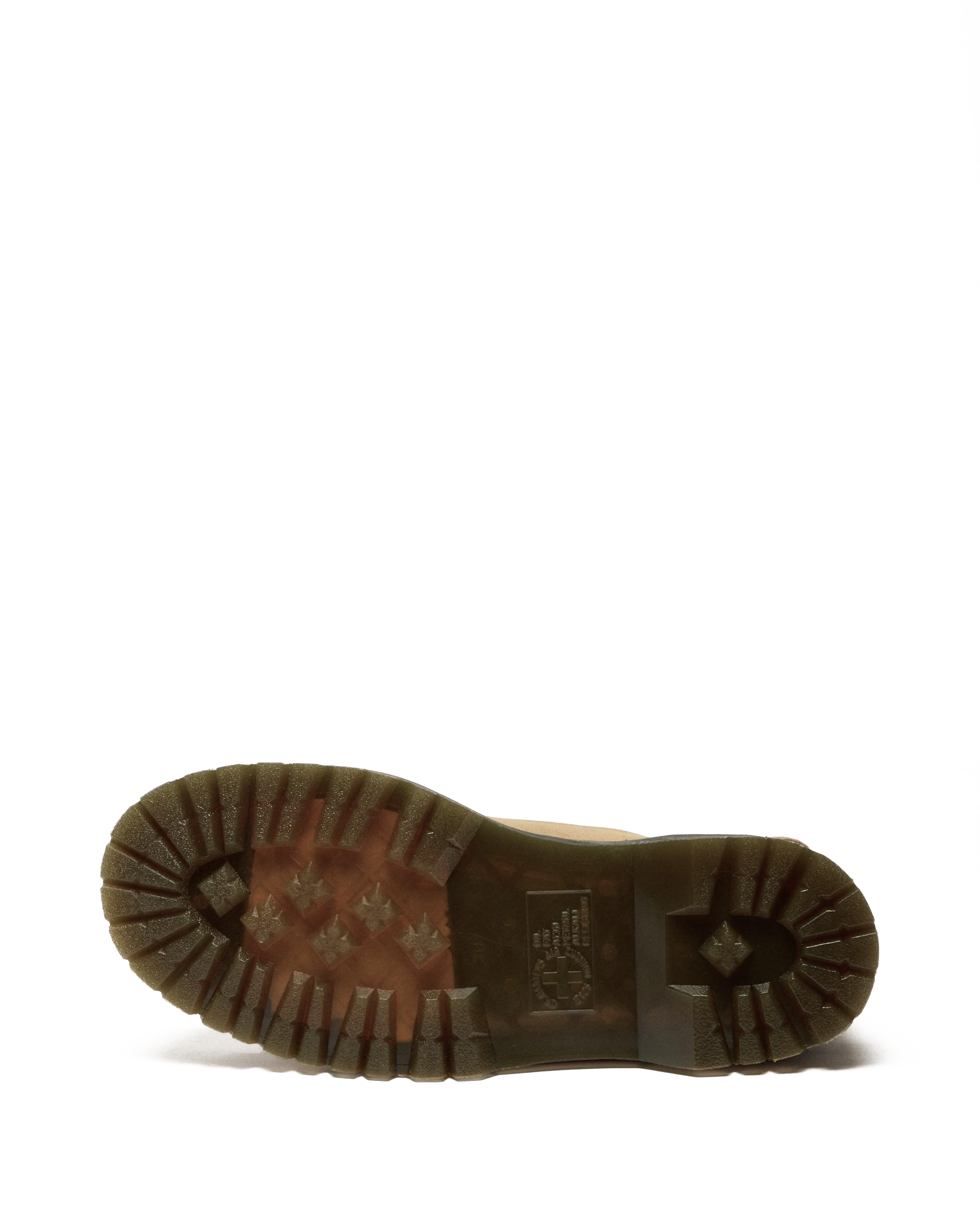 ANISTONE STRAP