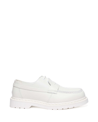 1461 PENTON MM6