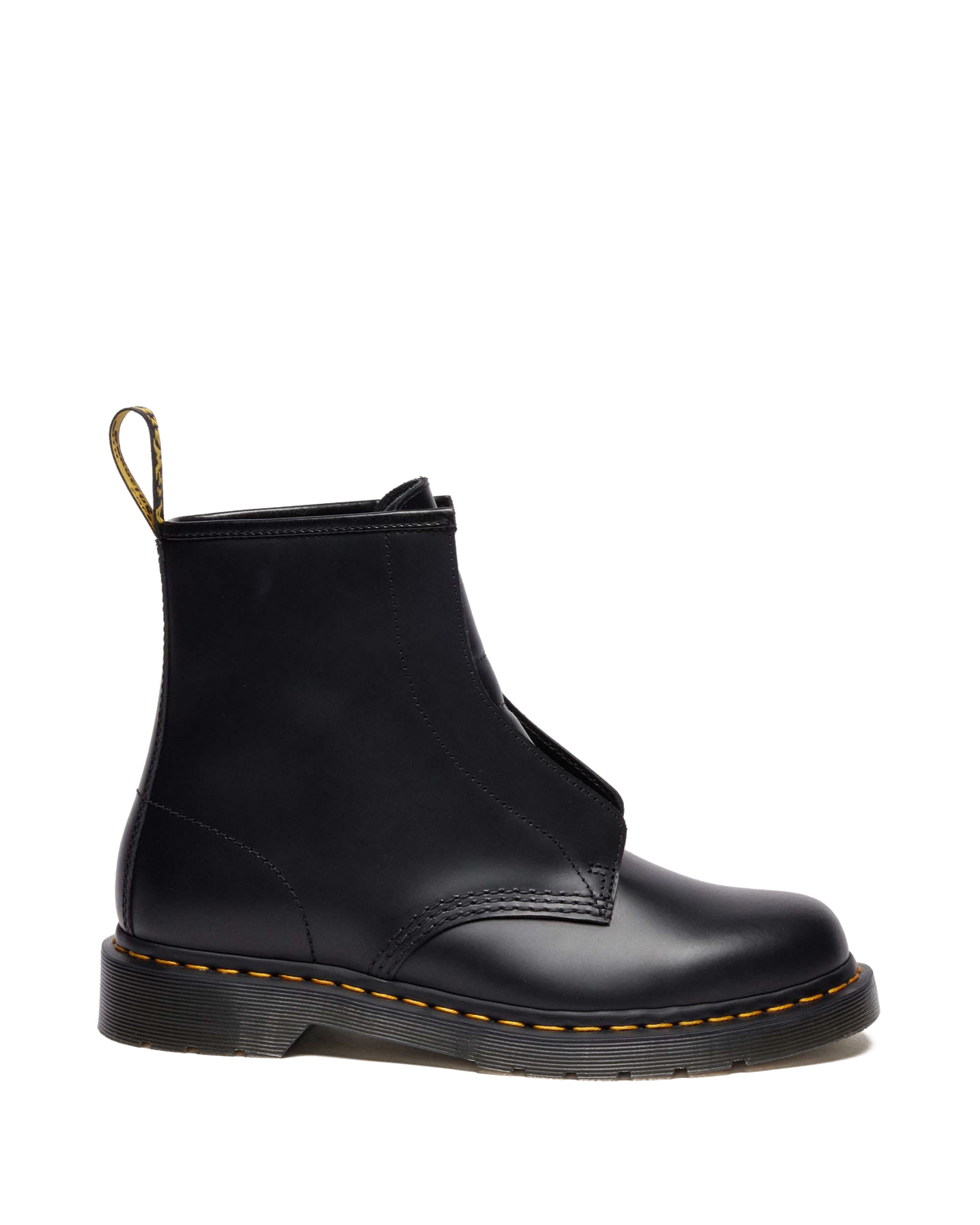 1460 LACELESS
