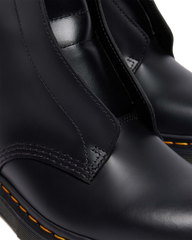 1460 LACELESS