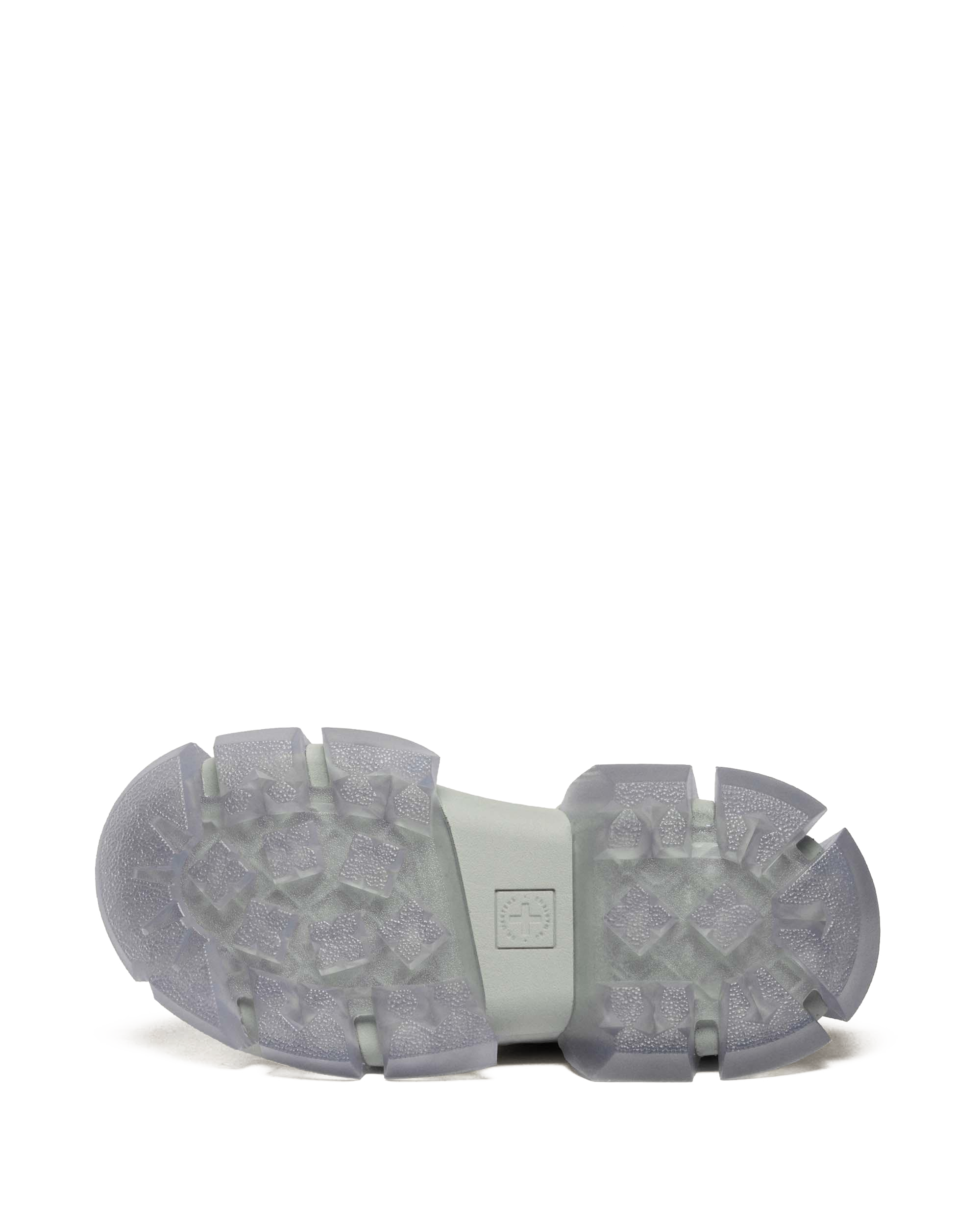 14Xx DMXL 2.0 Guard Shoes