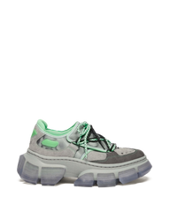 14Xx DMXL 2.0 Guard Shoes
