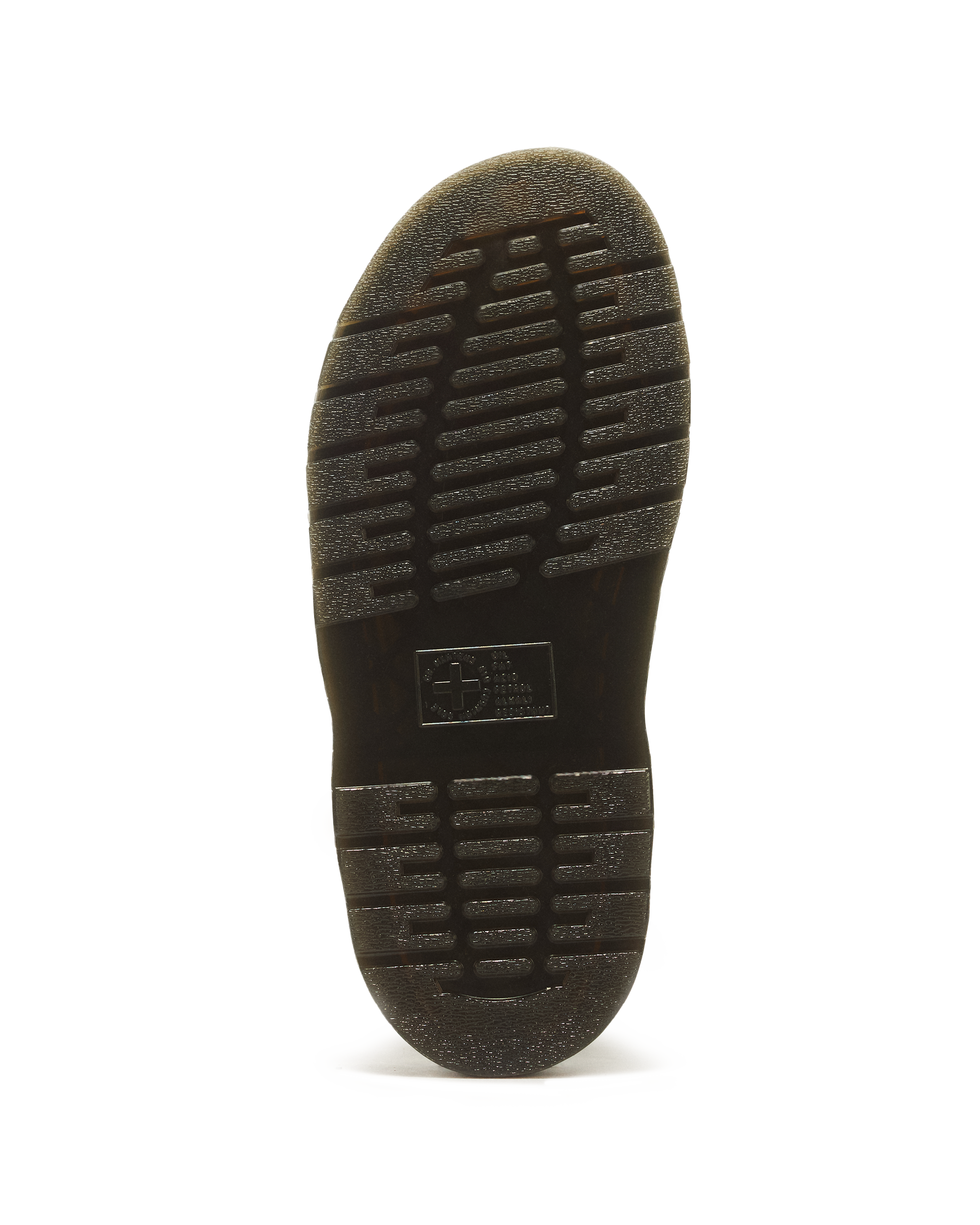 Gryphon Atlas Leather Gladiator Sandals