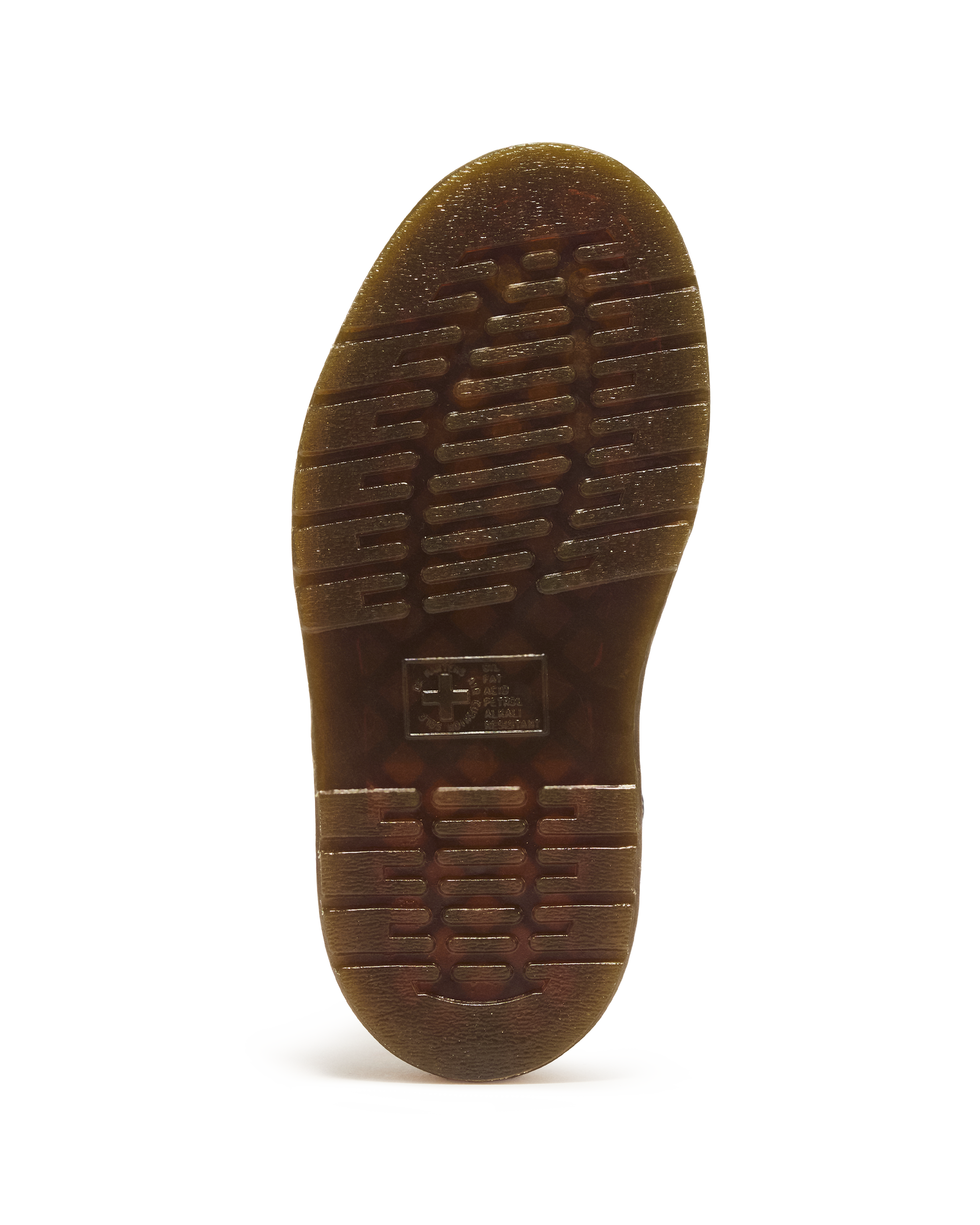Wrenlie Open Toe Grizzly Leather Fisherman Platform Sandals