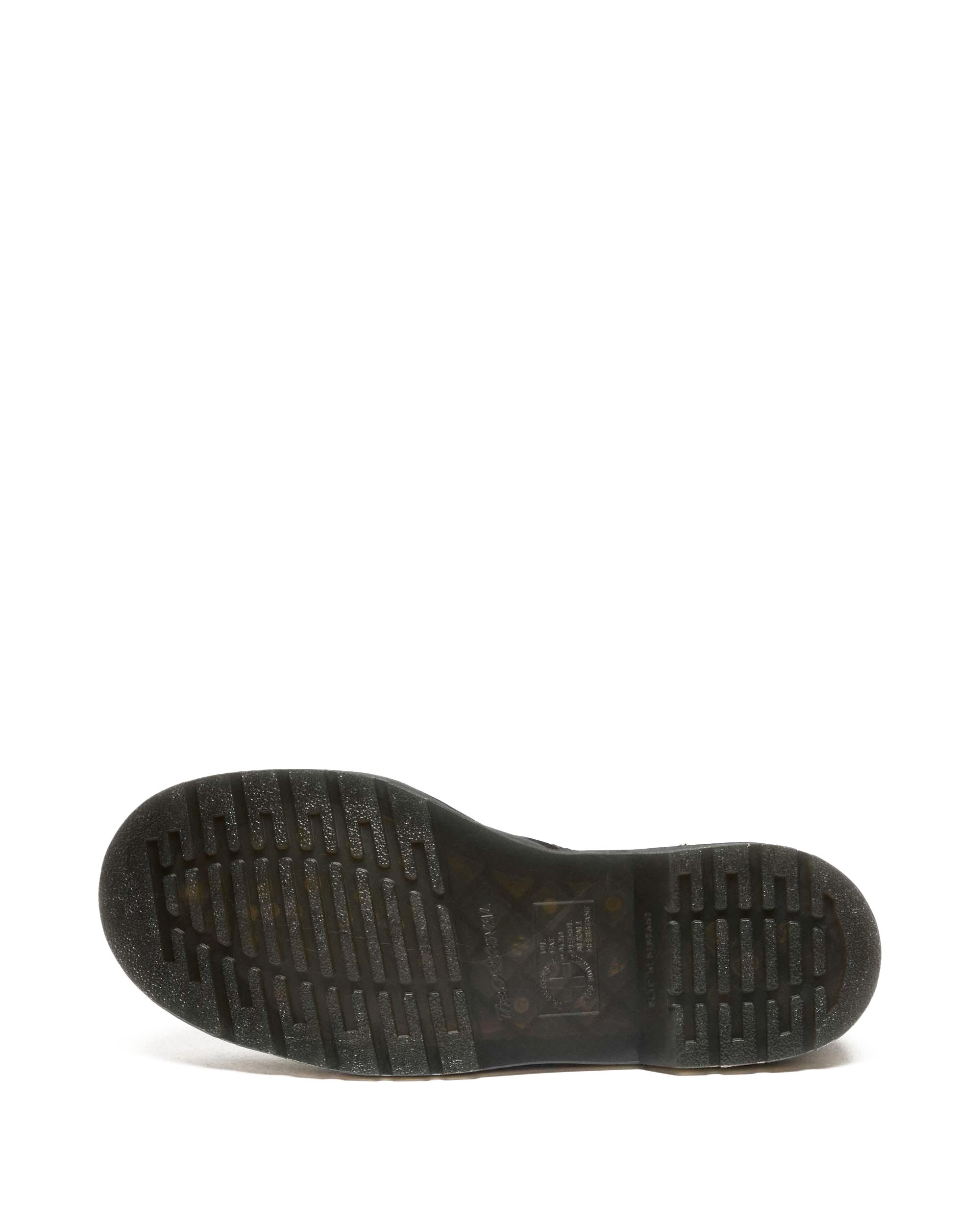 1460 PASCAL MT