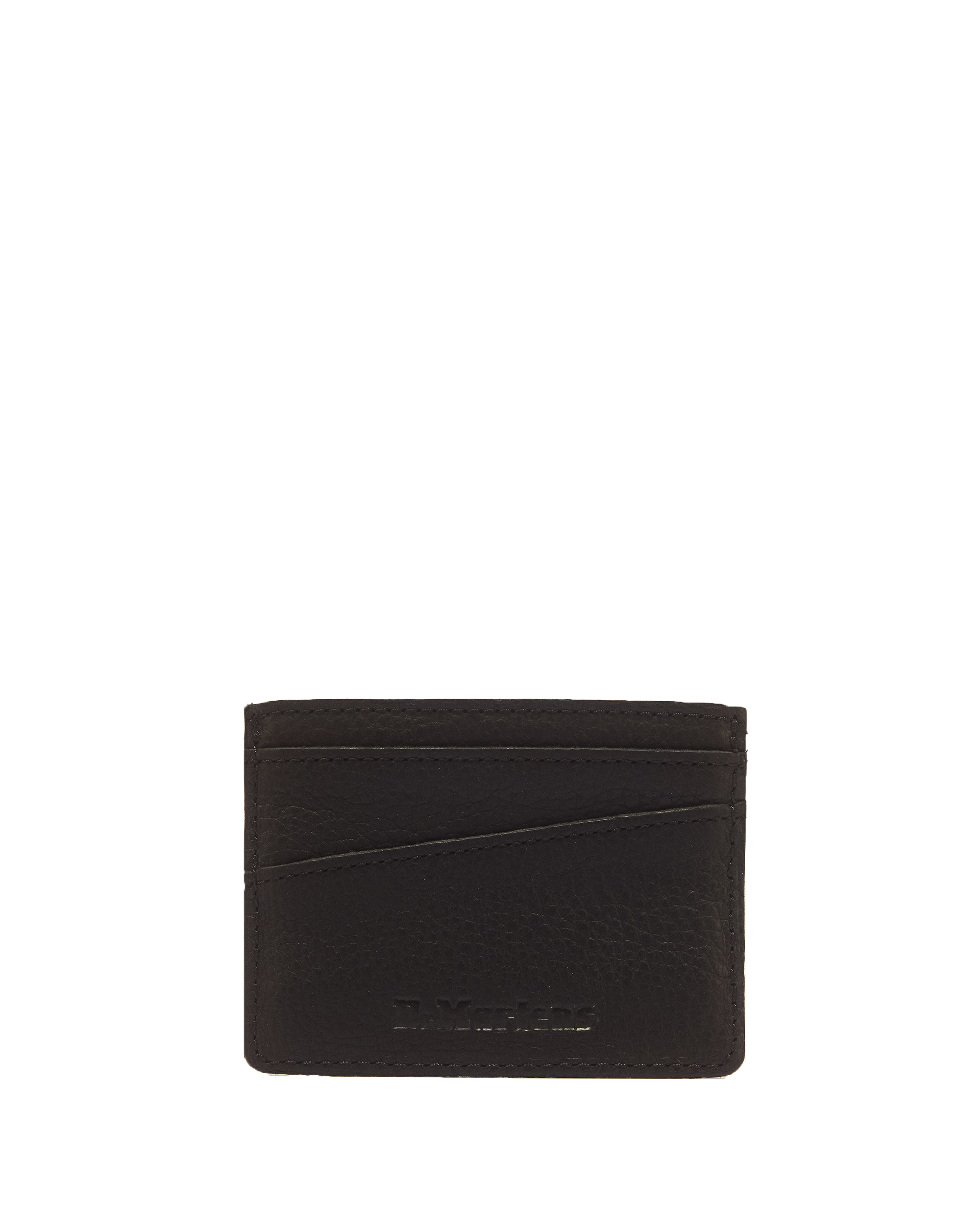 Card Holder II