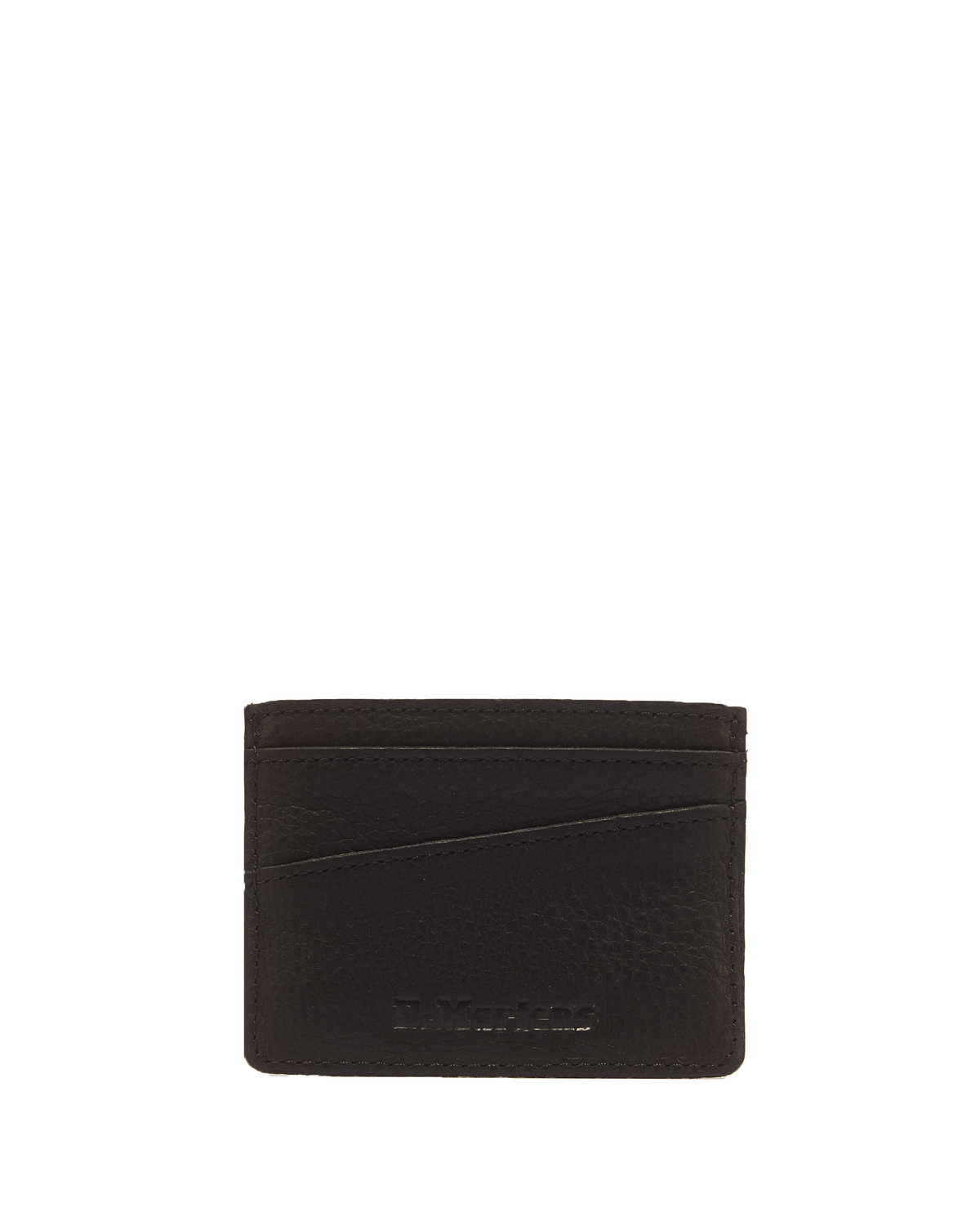 Card Holder II