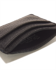 Card Holder II