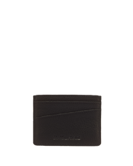 Card Holder II