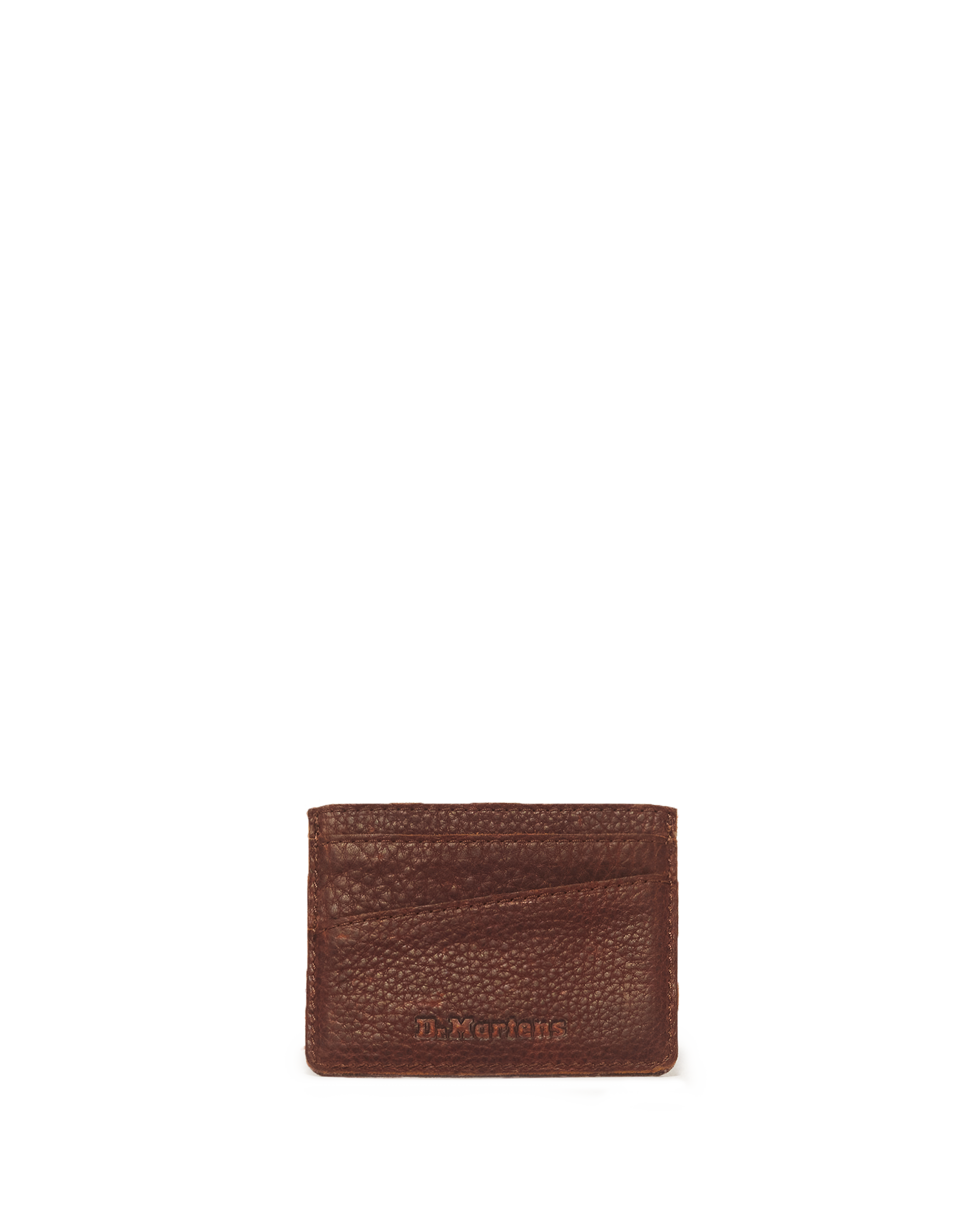 Card Holder II