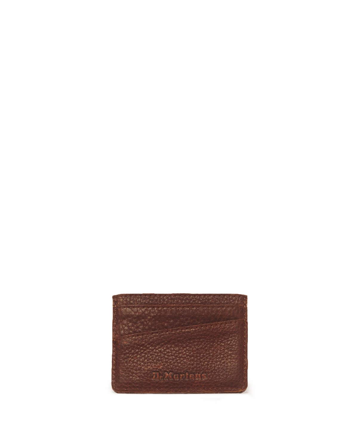 Card Holder II
