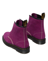1460 LACELESS