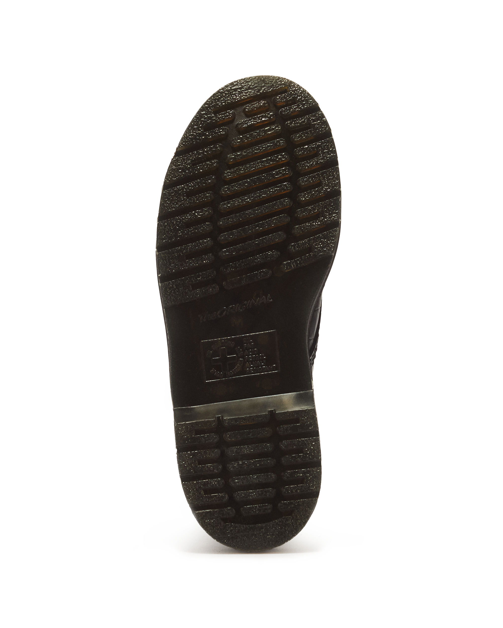 1460 CROCO