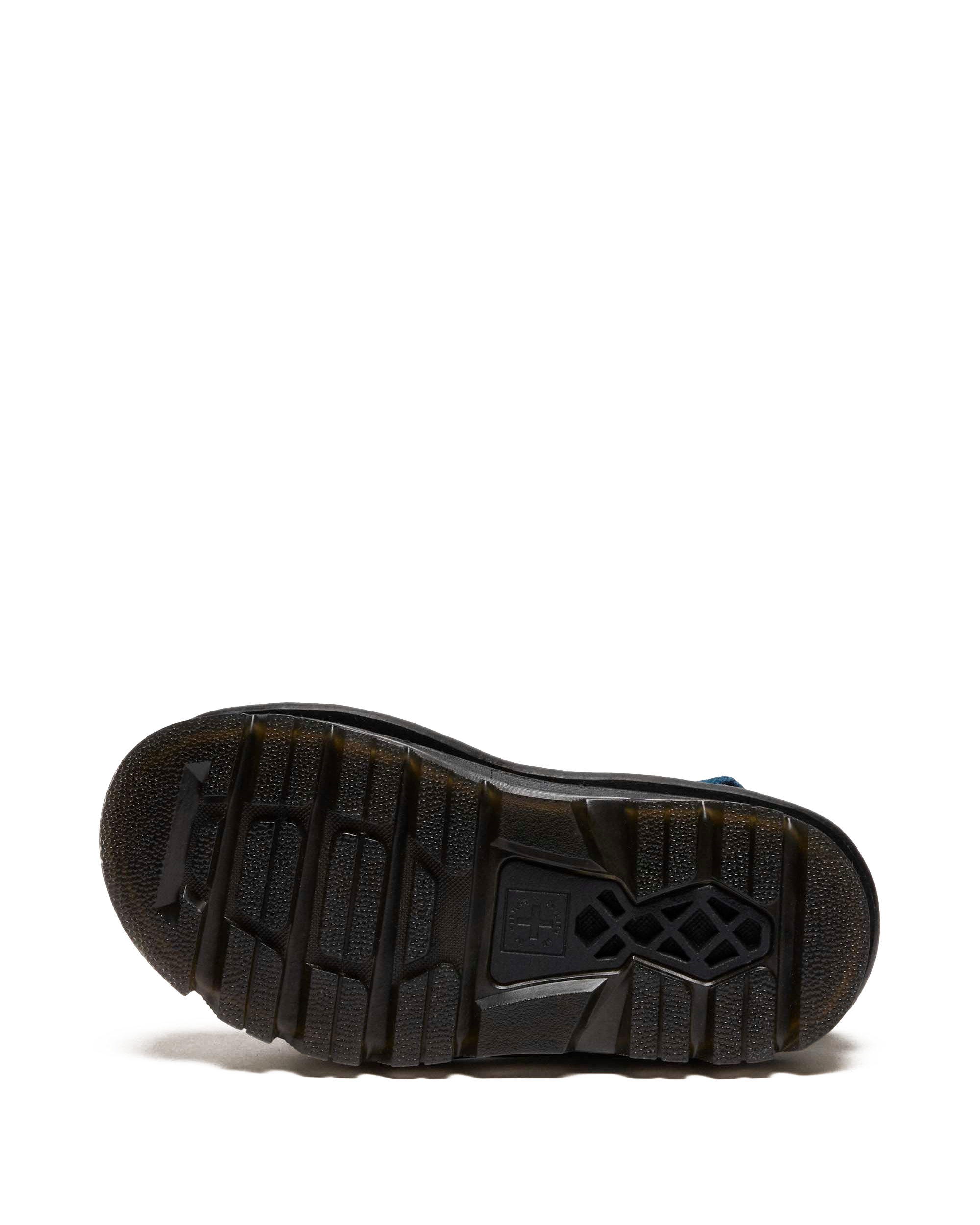 Zebzag Suede Platform Sandals