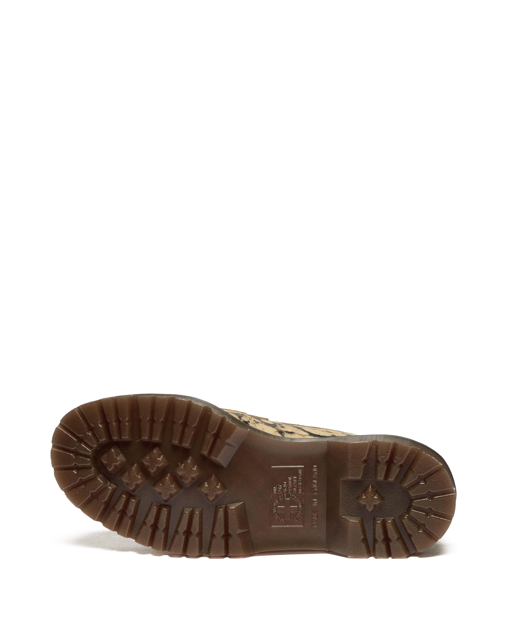 Delapre Suede Penny Loafers