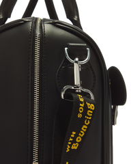 Daytripper Bag