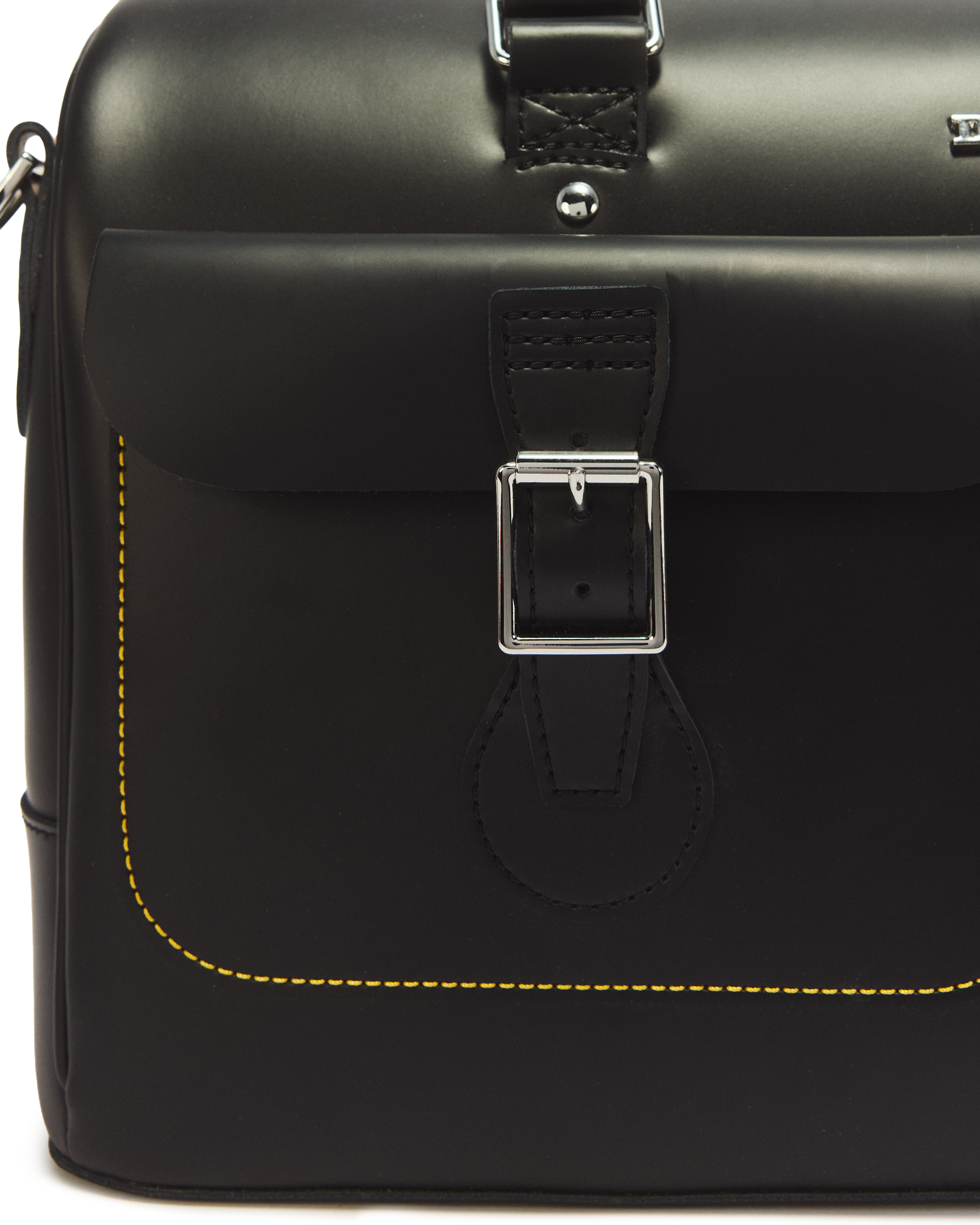 Daytripper Bag
