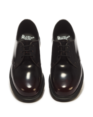 Mayfare Rub Off Leather Shoes