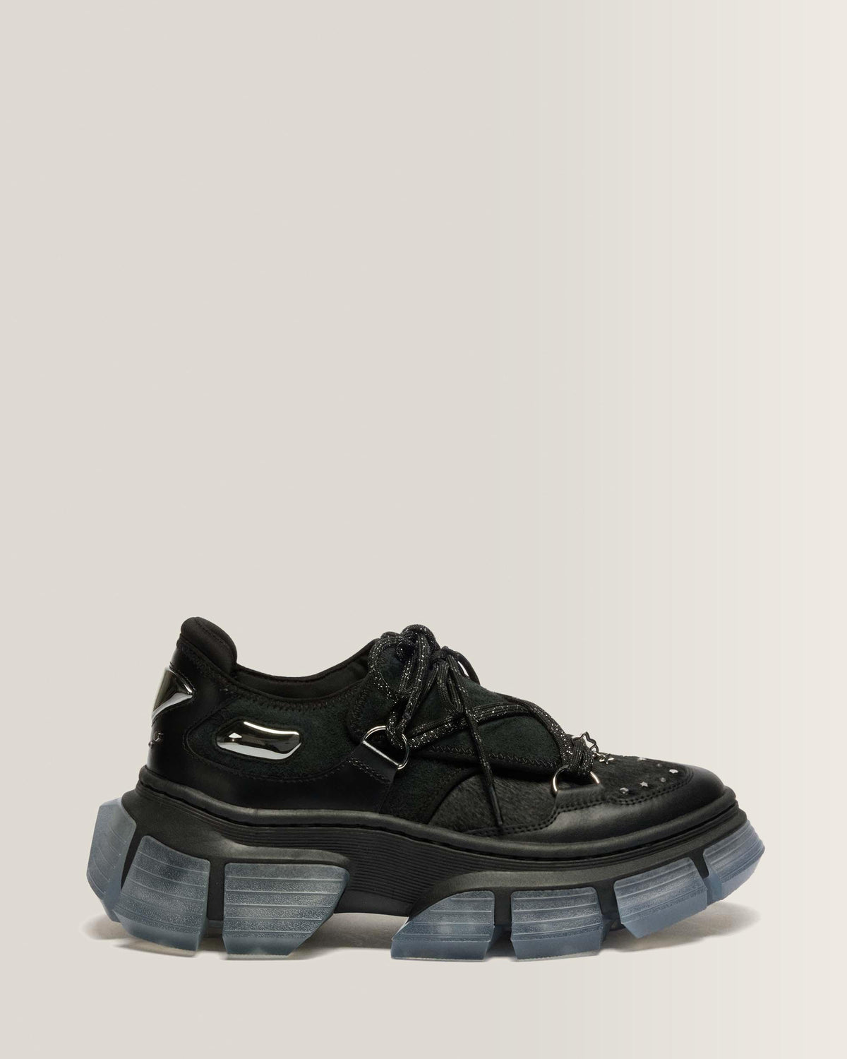 14XX DMXL 2.0 Guard Shoes