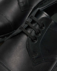 1461 MHL 3-Eye Leather Shoes