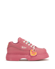 Buzz 5i Powerpuff Girls Shoe